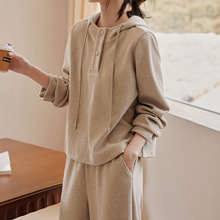 2024�ﶬ���¿�r�д���һ�����n�洹�����eѝ�Bñ�l�ɼ����bŮ