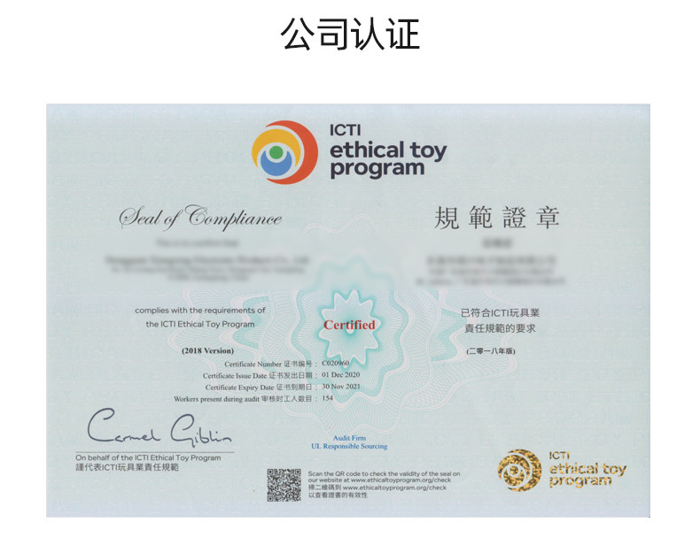 O1CN01dk94vB1Gh7KRIPJi5_!!1732