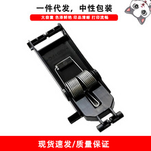 CE841-60119 CE847-60110 ���û���HP M126 M127 M128 ֧�żܽ���