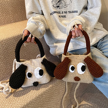 �¿�ɐ۴��۹�����ë��������乷�ֹ��h������Ʒ�ٴ�Ůʿб���