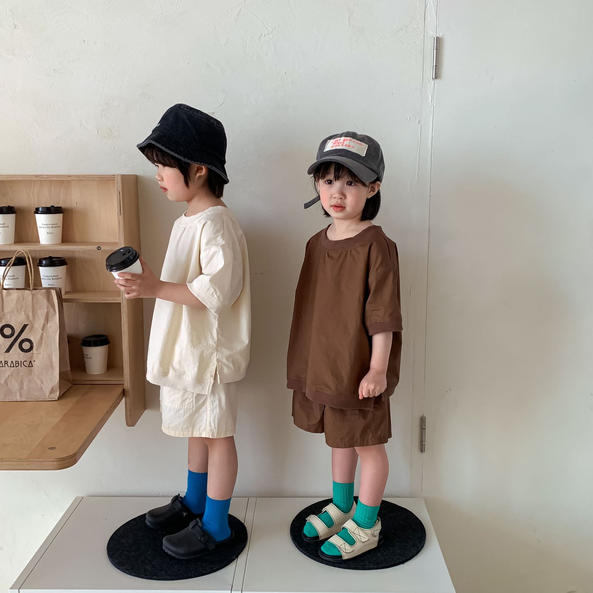 2022-04-11 110455.jpg