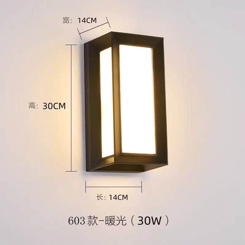 603-30w-no induction