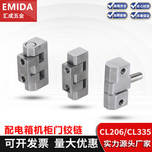 CL206���P��q�CL335��Óж�������T�q�GJL9-1���ø߉�������~