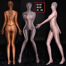 �ӷ�SM��Ȥ����Ů�}�͹������z���Ը�͸��ȫ�����^�o���B�w��