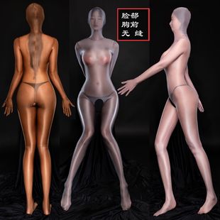 �ӷ�SM��Ȥ����Ů�}�͹������z���Ը�͸��ȫ�����^�o���B�w��9135