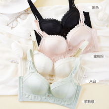 �ŵ�8175�к�AB�������������С�ؾ�£�޸�Ȧ��Ů������Ů������