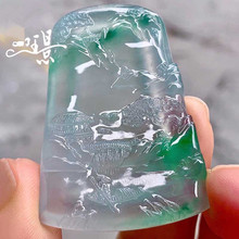 �����Ͽ������ʯ��̲����N�G��ɽˮ���������б��N���������