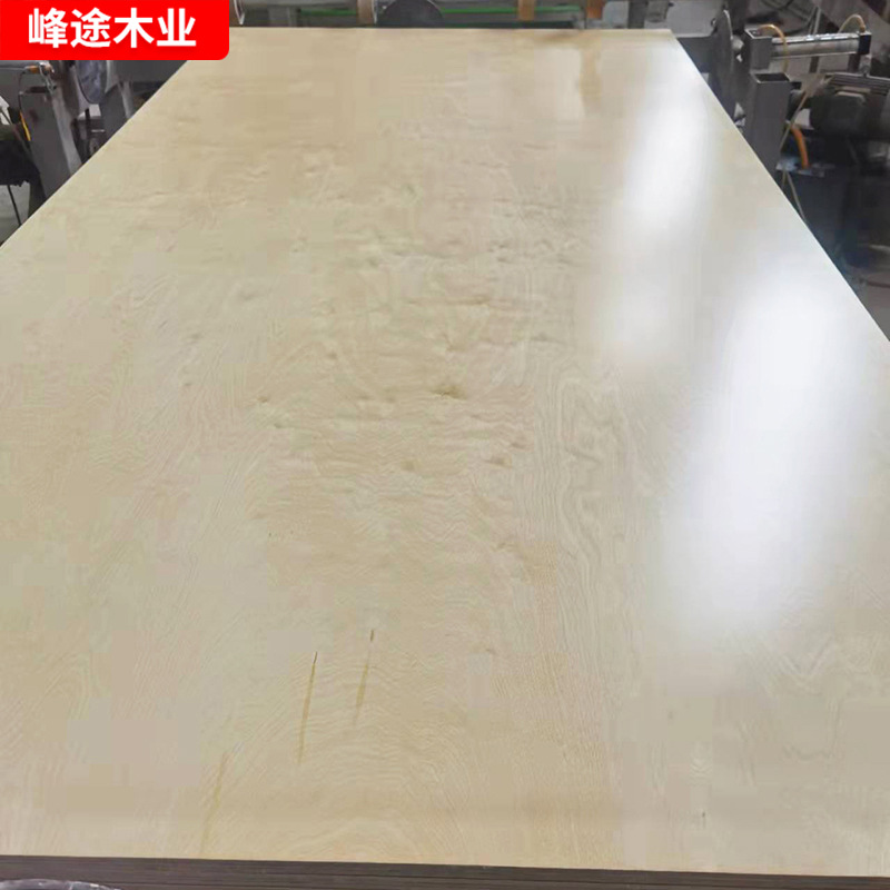 微信图片_202203161119036