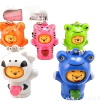 Сlҹ ׃@СWƷ ͯ[ؔlк