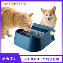 �����븡��ʽ�Ԅ���ˮ�ˮ��ţ���R��������Ʒ�ˮ������Դ�^�S��