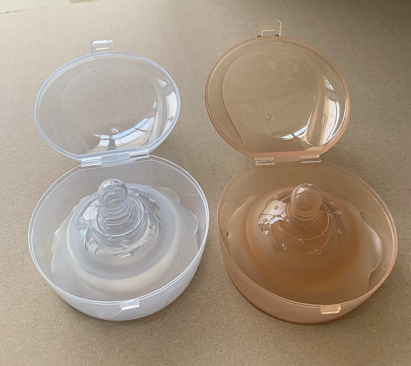 微信图片_20240708154450