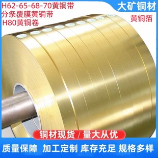 ���l����h65�S�~���ě_�������S�~���S�~�������и�ܛ�B�~���Ͻ�