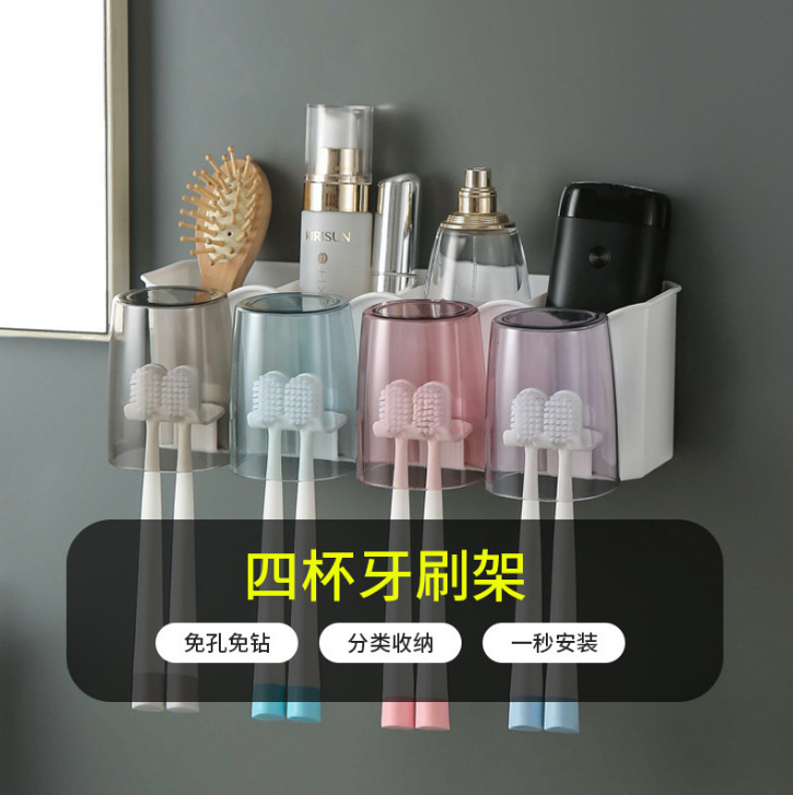 微信截图_20230214132219