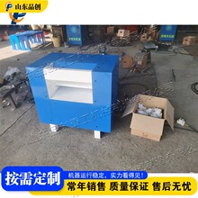 ��������С�����ޙC �w�S�d�z�_���O�� ���^���|ë�q��߳��ޙC