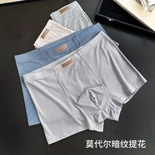 �Ƹ�Ī�����Ứ�ڿ������곱��͸���������ڿ������޺ۿ���ƽ�ǿ�