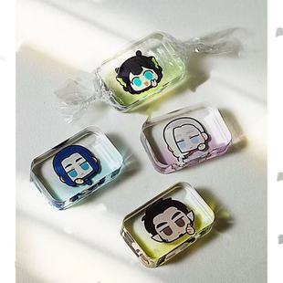 �_С�ڑ�ӛQ�����Ɣ[��������߅�_С�ڟo����ϦDIY�Y��