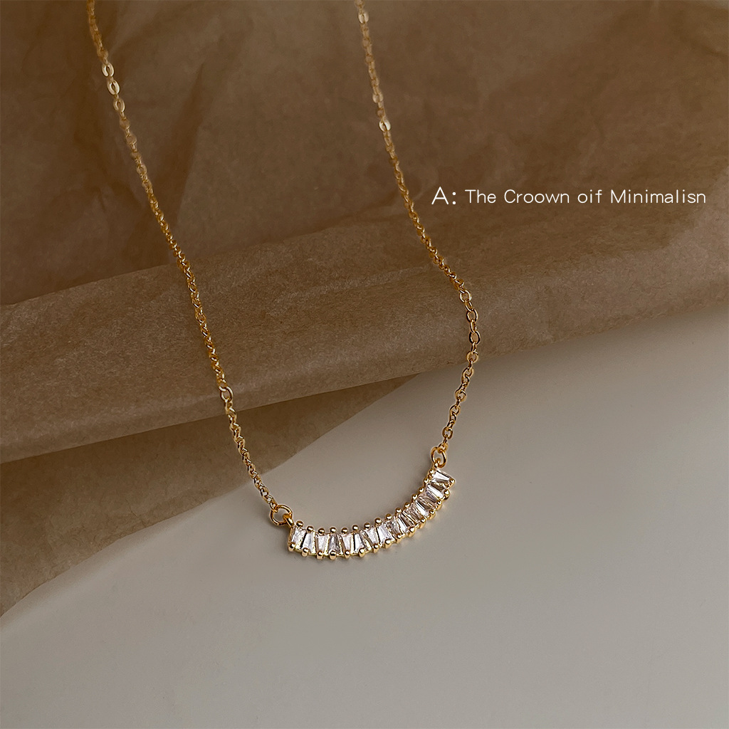 111亮眸_0076_亮眸新水印1 拷贝 10.jpg