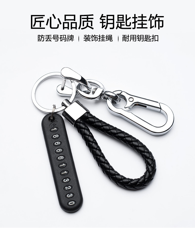 O1CN01LnUaH91T70xRms3yd_!!3251