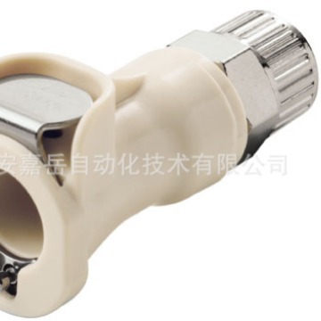 PLC12 ϵ�о۱�ϩ���ٽ�ͷ CPC��Ʒ ͨ��������  PLC1300612