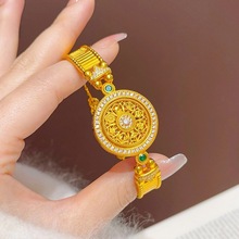 ɳ�����D�ˌ��_�P���D����ֱ�朕r�Џ͹Ň��L���A�����Ʒ���l