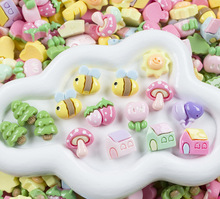 ����ɐ�С̖��֬��������zdiy�l�A�����֙C���ֹ����ϬF؛���l1