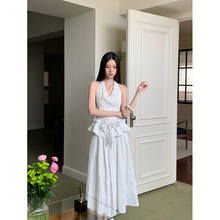 UUS�OӋ��Ů�b2026�ĺ����Y�첱���~߅�����ٽzȹ�[��а�ȹ���b