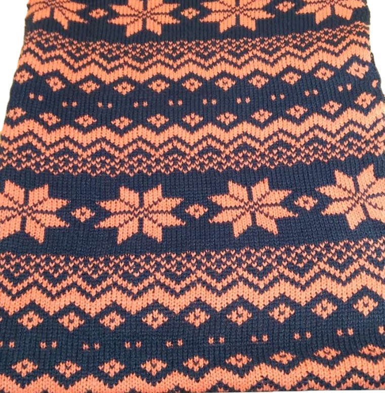 心型毛线布 玩具专用毛线布  制衣专用毛线布 袖口罗纹布专业厂家