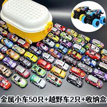 RdϽС܇ٻС܇ͯкl܇FƤ܇temul