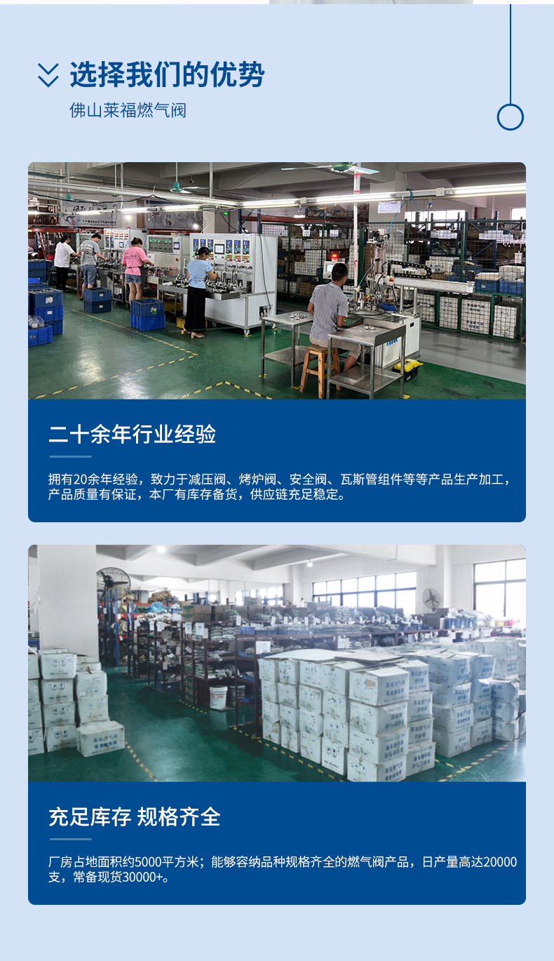 O1CN01wh8ki52Ehv47aEs9f_!!2214978068777-0-cib.jpg?__r__=1669194851283