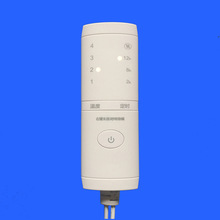 F03T-1��ů늟�̺̼�����|�}���ӟ�l���{�؜ؿ����_�P