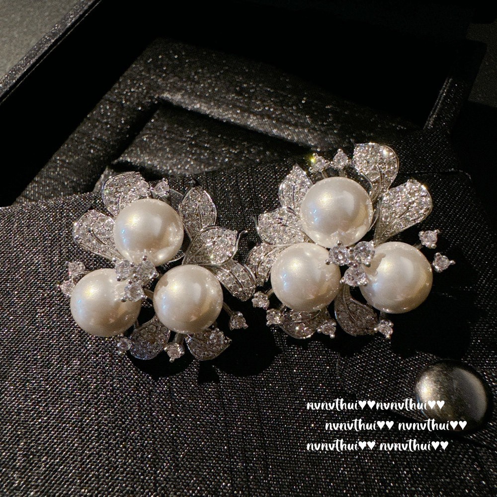 72dcfeaf0834f5dfa1d21b781bbb05