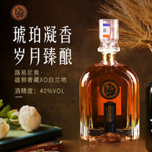 �����M��XO���m����ƏS��؛Դһ�����l���l���]700ml�߶˰��m��