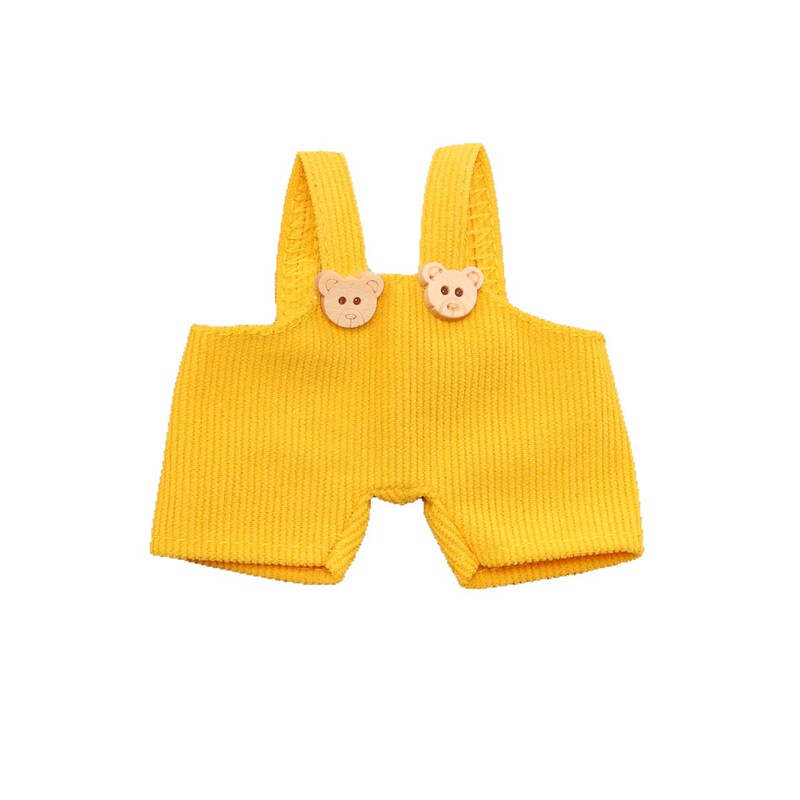 ベビーパンツは、14cmのリーダードッグ、シャーリーローズオーバーオール、ラブドール服、ミニパンツアクセサリーに適しています。|undefined