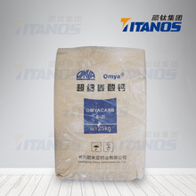 Wׁ|̼}3000Ŀܲ|Ƥģ߱ĤĸϻԻ䄩