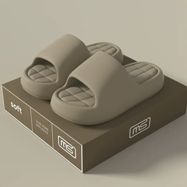 EVA拖鞋;家居棉鞋;布艺拖鞋