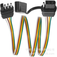 Ƥ������܇늾����^���L80MM 4ᘱ�ƽ4��f��Ӿ��B�����D�����