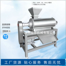 304���P�ˮ����{�C С�ͼt��ȥ�˴�{�C �p����a�����ߴ�{�C