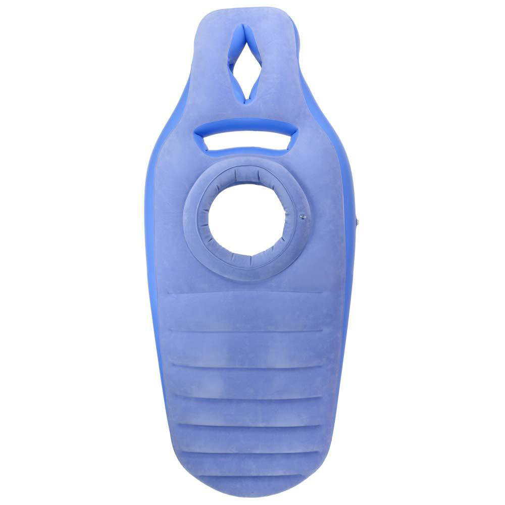 O1CN01a8qciV20X12MMOxUz_!!3967