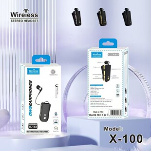 X-100�S�����l�����{�����C��s���ζ��̄�܇�d�{���I�A������C