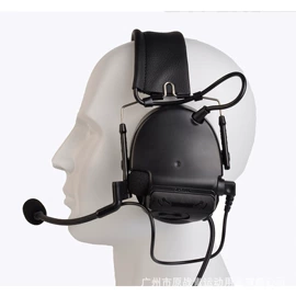 其他极限运动;其他户外用品;射击射箭用品