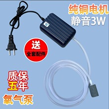 �~�������ó��o�������ô����Cˮ��������ü���С���B�~�����