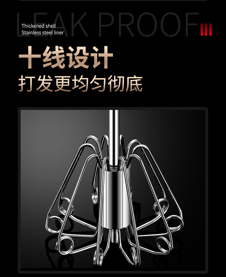 2d5f3310-f904-4fb0-9b95-21d104242965.jpe