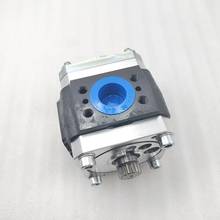 ECKERLE X݆ EIPH3-025RK23 1