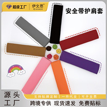 ��܇��ȫ���o����܇�dͨ�÷������m�b�ȫ�����o�׼��L���U��