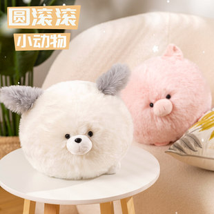 �ɐۈA�L�LС�����i�i�����Lë��혿羳���l���lС���ӱ���
