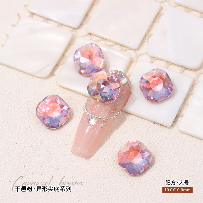 [肥方·大号]10x10mm.jpg