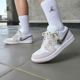 ����Ь��HЬ���ܲ�Ь��Ů�r��AJ��ЬŮ���p�ɼ����L��ЬIB8859