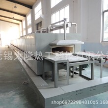 ���Բ����Rِ��݁���G �ͻ��w�S݁���G �����݁���G �ɴu݁���G