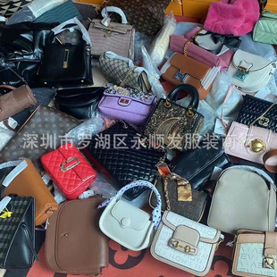 С��Ʒ�Ƴ�������s��Ů���μ�б��������s��β؛Ů�� Handbags