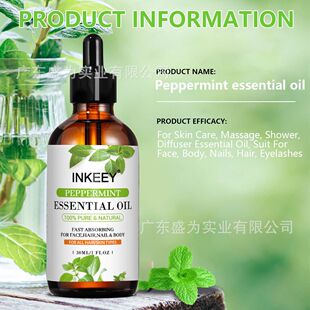 �羳���R�d������o�l���ͱ����̝��沿��Ħ���w�o�����A��